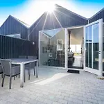 Casa vacanze 705-hvide-sande-slusen-5 *