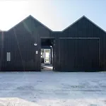 705-hvide-sande-slusen-5 *