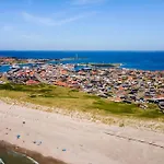 Casa vacanze 705-hvide-sande-slusen-5