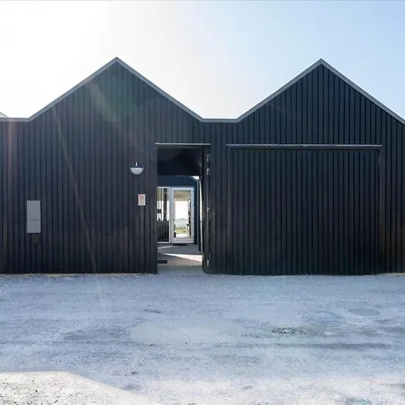 705-hvide-sande-slusen-5 *
