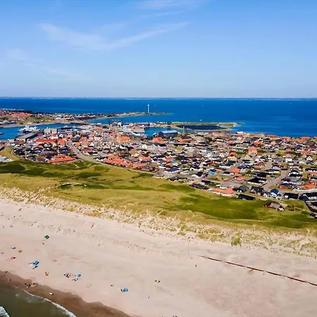 Feriehus 705-hvide-sande-slusen-5