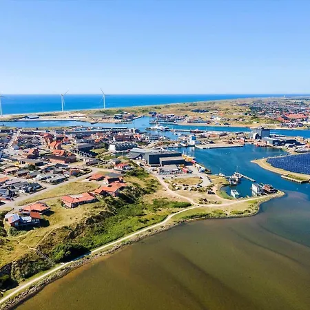 Feriehus 705-hvide-sande-slusen-5