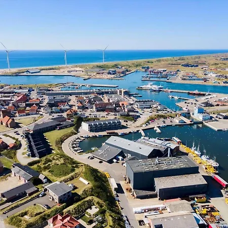 Feriehus 705-hvide-sande-slusen-5