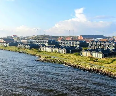 Prázdninový dům 705-hvide-sande-slusen-5