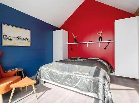 705-hvide-sande-slusen-5 *