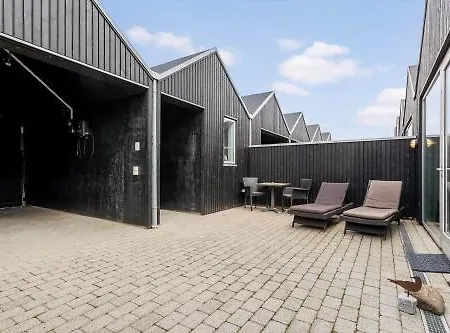705-hvide-sande-slusen-5 *