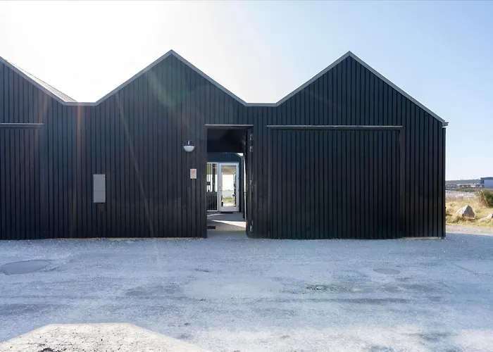 705-hvide-sande-slusen-5 *
